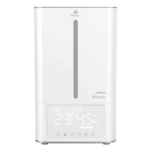 Увлажнитель воздуха Royal Clima Airole RUH-AR300/4.0E-WT