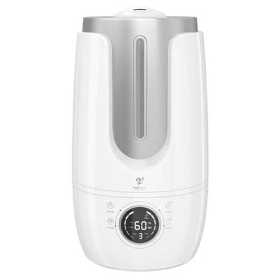 Увлажнитель воздуха Royal Clima Antica RUH-AN300/4.0E