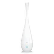 Увлажнитель воздуха Royal Clima Lauro RUH-LR370/5.0E-WT