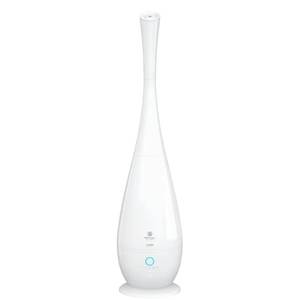 Увлажнитель воздуха Royal Clima Lauro RUH-LR370/5.0E-WT