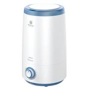 Увлажнитель воздуха Royal Clima Loreto RUH-LT300/3.5M-BU Увлажнитель воздуха Royal Clima Loreto RUH-LT300/3.5M-BU
