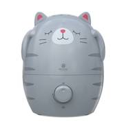 Увлажнитель воздуха Royal Clima МУРРРЗИО