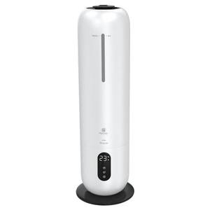 Увлажнитель воздуха Royal Clima Riva