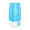 Увлажнитель воздуха Royal Clima Sanremo Plus RUH-SP400/3.0M Увлажнитель воздуха Royal Clima Sanremo Plus RUH-SP400/3.0M