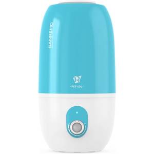 Увлажнитель воздуха Royal Clima Sanremo