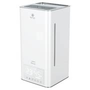 Увлажнитель воздуха Royal Clima Smarto RUH-SM300/6.0E-WT
