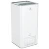 Увлажнитель воздуха Royal Clima Smarto RUH-SM300/6.0E-WT