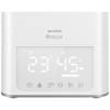 Увлажнитель воздуха Royal Clima Smarto RUH-SM300/6.0E-WT