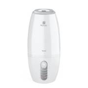 Увлажнитель воздуха Royal Clima Teano RUH-T300/5.7E