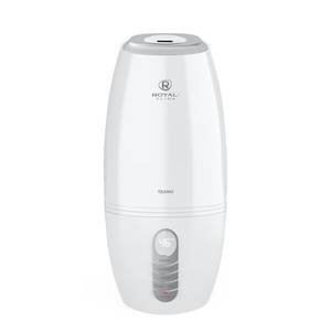 Увлажнитель воздуха Royal Clima Teano RUH-T300/5.7E