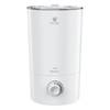 Увлажнитель воздуха Royal Clima Tube RUH-TB300/4.0M-WT