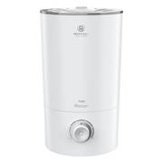 Увлажнитель воздуха Royal Clima Tube RUH-TB300/4.0M-WT Увлажнитель воздуха Royal Clima Tube RUH-TB300/4.0M-WT