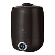 Увлажнитель воздуха Scarlett SC-AH986E09