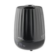 Увлажнитель воздуха Scarlett SC-AH986E12