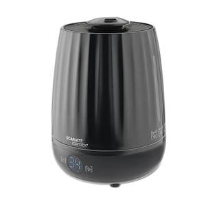 Увлажнитель воздуха Scarlett SC-AH986E12