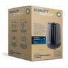 Увлажнитель воздуха Scarlett SC-AH986E12