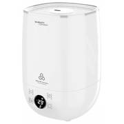 Увлажнитель воздуха Scarlett SC-AH986E22 Увлажнитель воздуха Scarlett SC-AH986E22