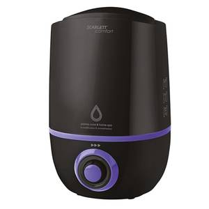 Увлажнитель воздуха Scarlett SC-AH986M18