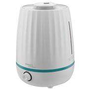 Увлажнитель воздуха Scarlett SC-AH986M20