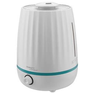 Увлажнитель воздуха Scarlett SC-AH986M20