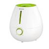 Увлажнитель воздуха Sencor SHF 2000