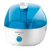 Увлажнитель воздуха Sencor SHF 2050