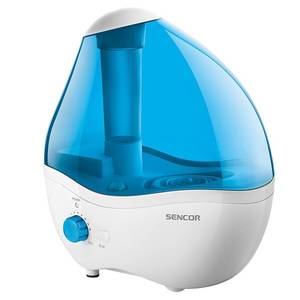 Увлажнитель воздуха Sencor SHF 920