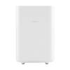 Увлажнитель воздуха SmartMi Evaporative Humidifier