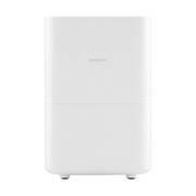 Увлажнитель воздуха SmartMi Evaporative Humidifier