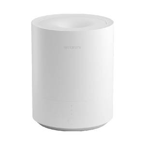 Увлажнитель воздуха SmartMi Air Humidifier