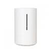 Увлажнитель воздуха SmartMi Air Humidifier UVGI