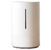 Увлажнитель воздуха SmartMi Air Humidifier UVGI