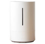 Увлажнитель воздуха SmartMi Air Humidifier UVGI