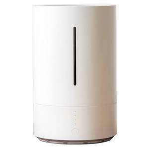 Увлажнитель воздуха SmartMi Air Humidifier UVGI
