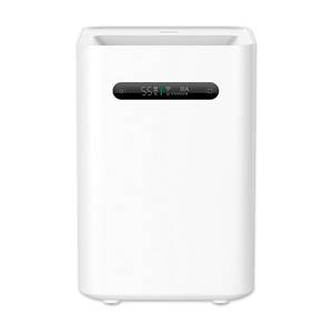 Увлажнитель воздуха SmartMi Evaporative Humidifier 2