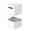 Увлажнитель воздуха SmartMi Evaporative Humidifier 2