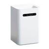 Увлажнитель воздуха SmartMi Evaporative Humidifier 2