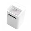 Увлажнитель воздуха SmartMi Evaporative Humidifier 2