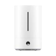 Увлажнитель воздуха SmartMi Sterilizing Humidifier 1S