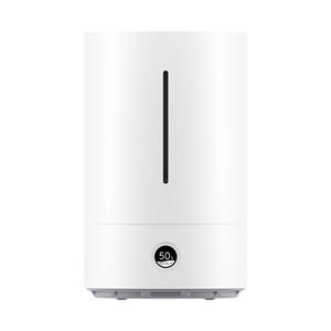 Увлажнитель воздуха SmartMi Sterilizing Humidifier 1S
