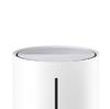 Увлажнитель воздуха SmartMi Sterilizing Humidifier 1S
