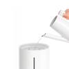 Увлажнитель воздуха SmartMi Sterilizing Humidifier 1S