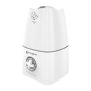 Увлажнитель воздуха Timberk UL 38M (M1)