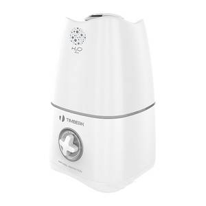 Увлажнитель воздуха Timberk UL 38M (M1)
