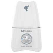 Увлажнитель воздуха Timberk UL 38M