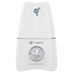 Увлажнитель воздуха Timberk UL 38M