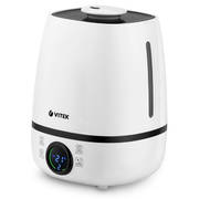 Увлажнитель воздуха Vitek VT-2332 W