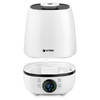 Увлажнитель воздуха Vitek VT-2332 W