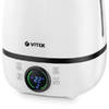 Увлажнитель воздуха Vitek VT-2332 W