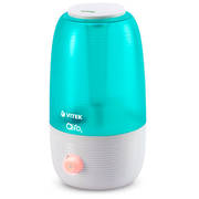 Увлажнитель воздуха Vitek VT-2341